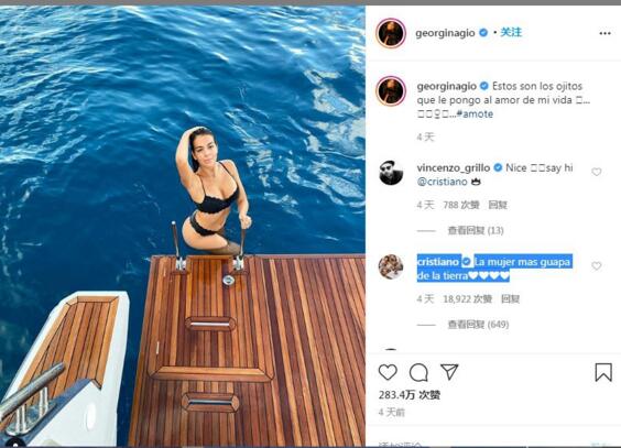 클로버티비,스포츠중계,OGM게임존,스포츠토토,토토어플,클로버벳