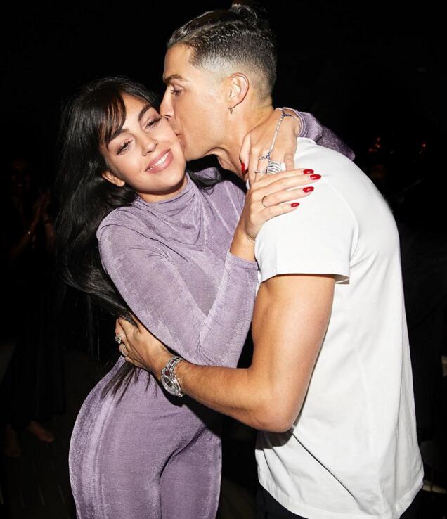 클로버티비,스포츠중계,OGM게임존,스포츠토토,토토어플,클로버벳