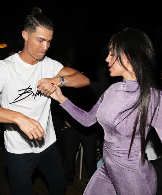 클로버티비,스포츠중계,OGM게임존,스포츠토토,토토어플,클로버벳