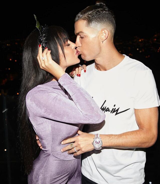 클로버티비,스포츠중계,OGM게임존,스포츠토토,토토어플,클로버벳