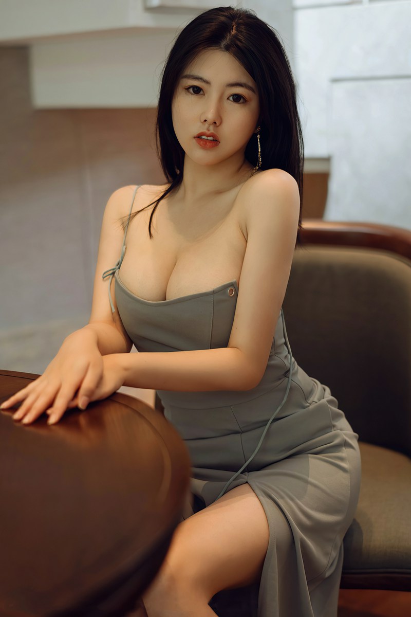 클로버티비,스포츠중계,OGM게임존,스포츠토토,토토어플,클로버벳