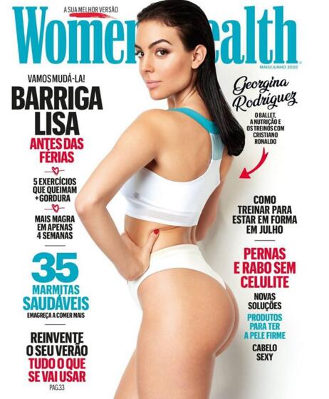 클로버티비,스포츠중계,OGM게임존,스포츠토토,토토어플,클로버벳