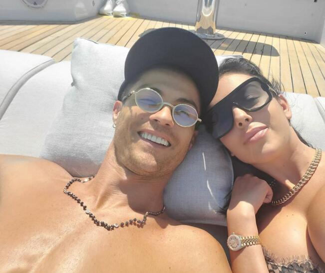 클로버티비,스포츠중계,OGM게임존,스포츠토토,토토어플,클로버벳