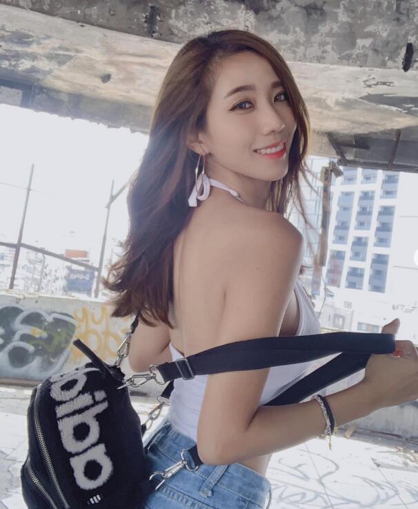 클로버티비,스포츠중계,OGM게임존,스포츠토토,토토어플,클로버벳