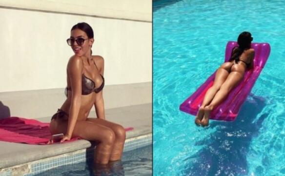 클로버티비,스포츠중계,OGM게임존,스포츠토토,토토어플,클로버벳