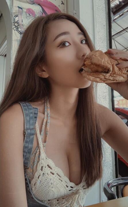 클로버티비,스포츠중계,OGM게임존,스포츠토토,토토어플,클로버벳