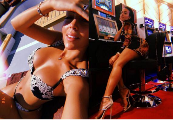 클로버티비,스포츠중계,OGM게임존,스포츠토토,토토어플,클로버벳