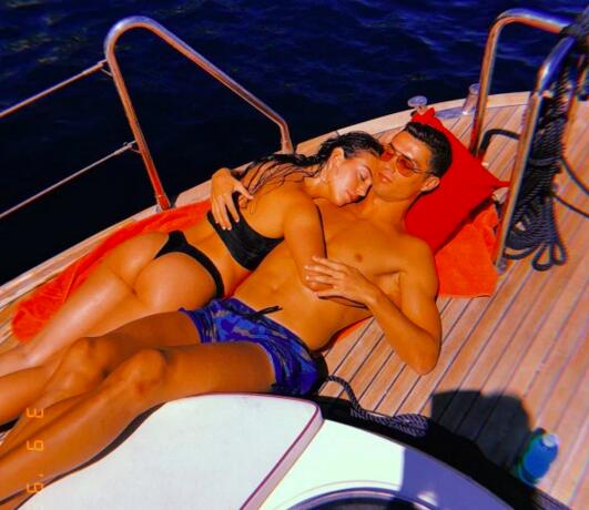 클로버티비,스포츠중계,OGM게임존,스포츠토토,토토어플,클로버벳