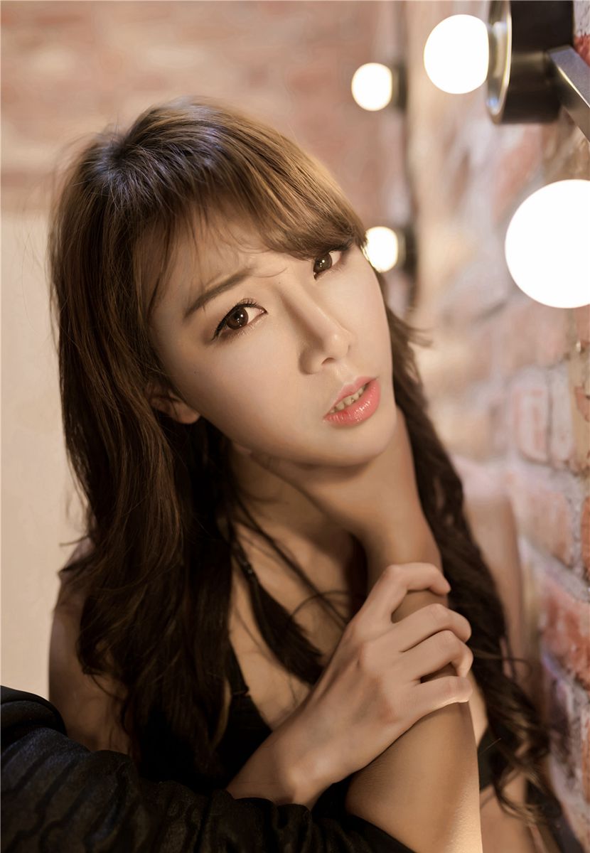 클로버티비,스포츠중계,OGM게임존,스포츠토토,토토어플,클로버벳