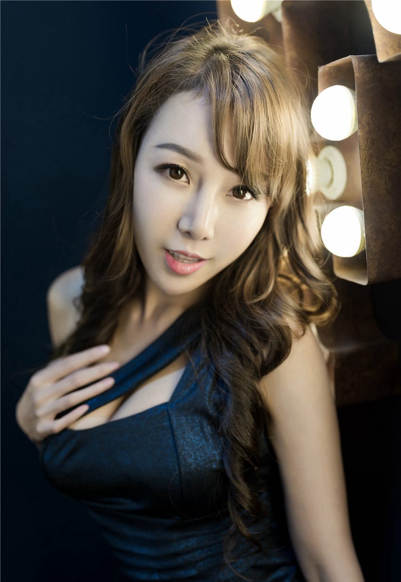 클로버티비,스포츠중계,OGM게임존,스포츠토토,토토어플,클로버벳