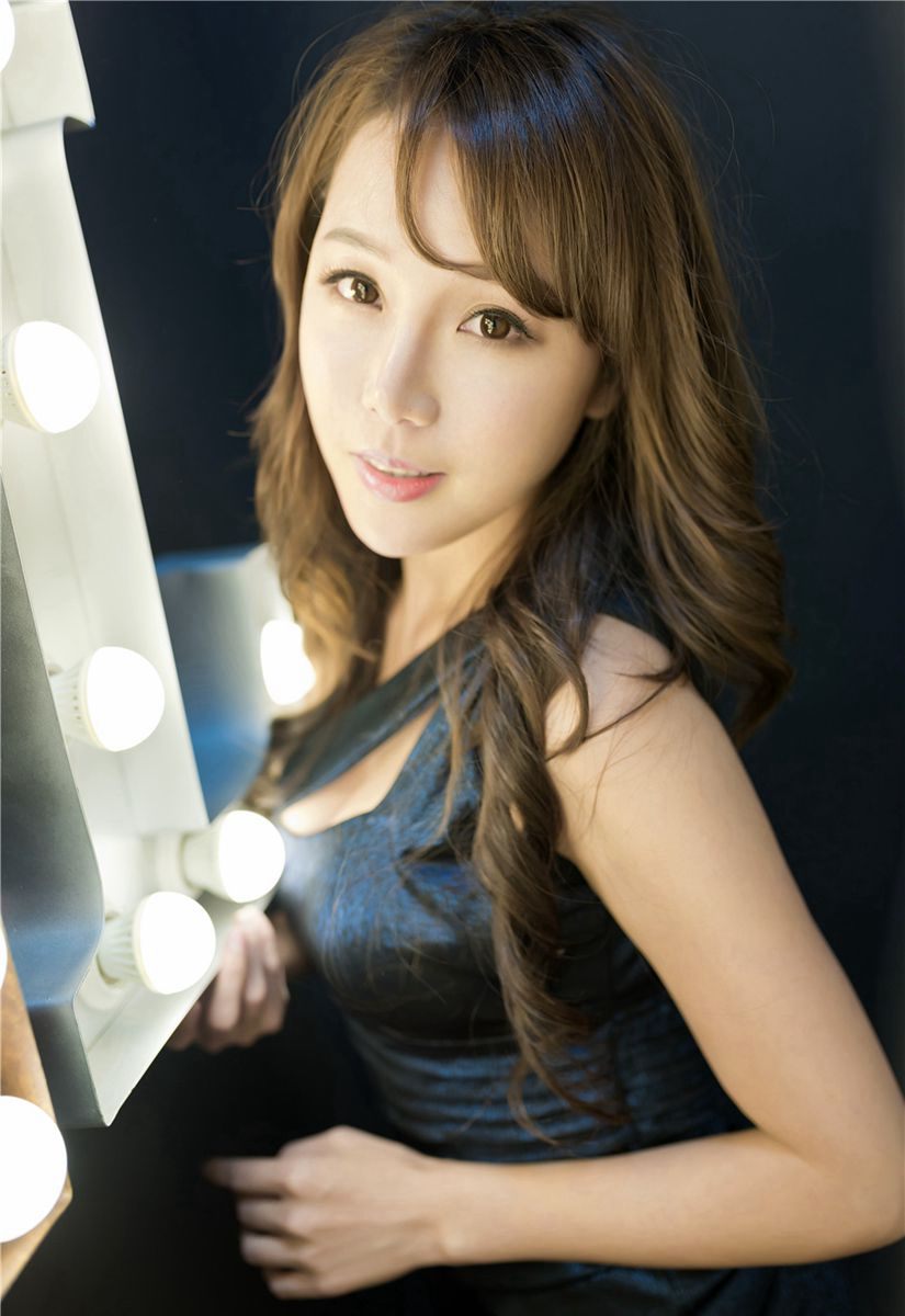 클로버티비,스포츠중계,OGM게임존,스포츠토토,토토어플,클로버벳