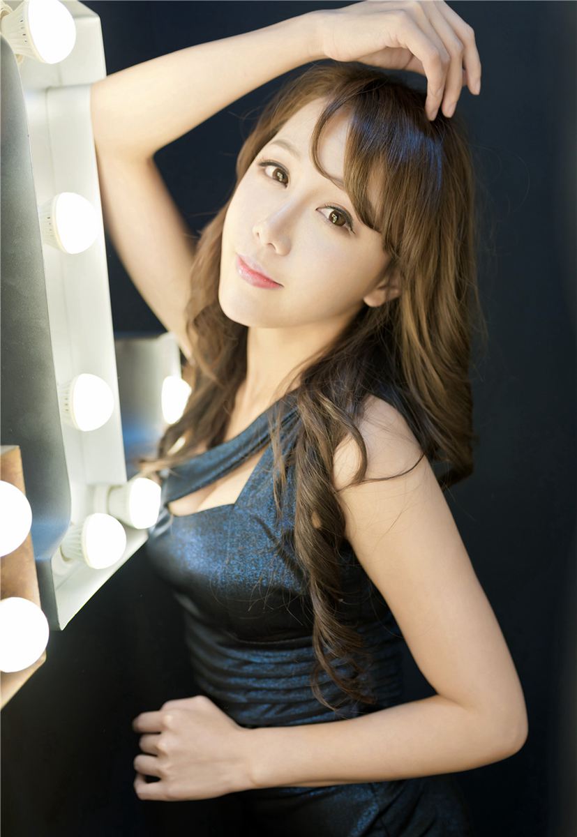 클로버티비,스포츠중계,OGM게임존,스포츠토토,토토어플,클로버벳