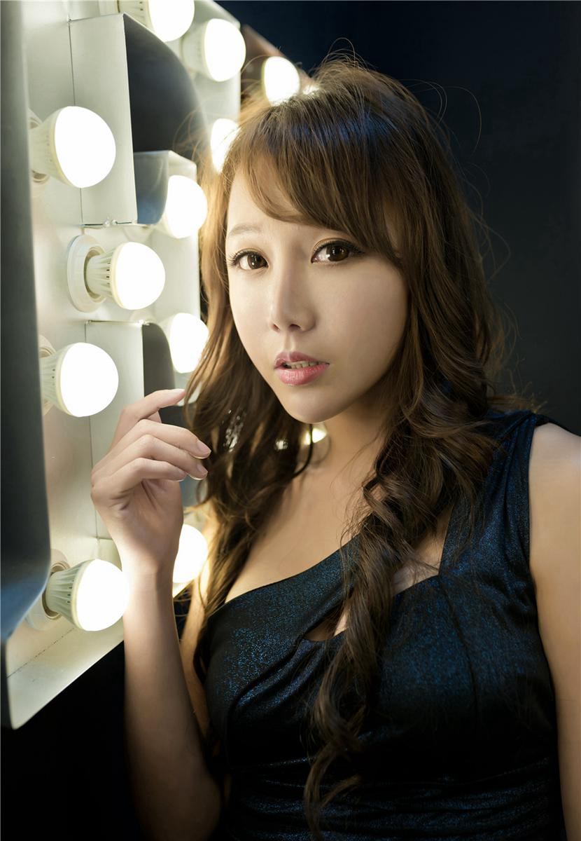 클로버티비,스포츠중계,OGM게임존,스포츠토토,토토어플,클로버벳