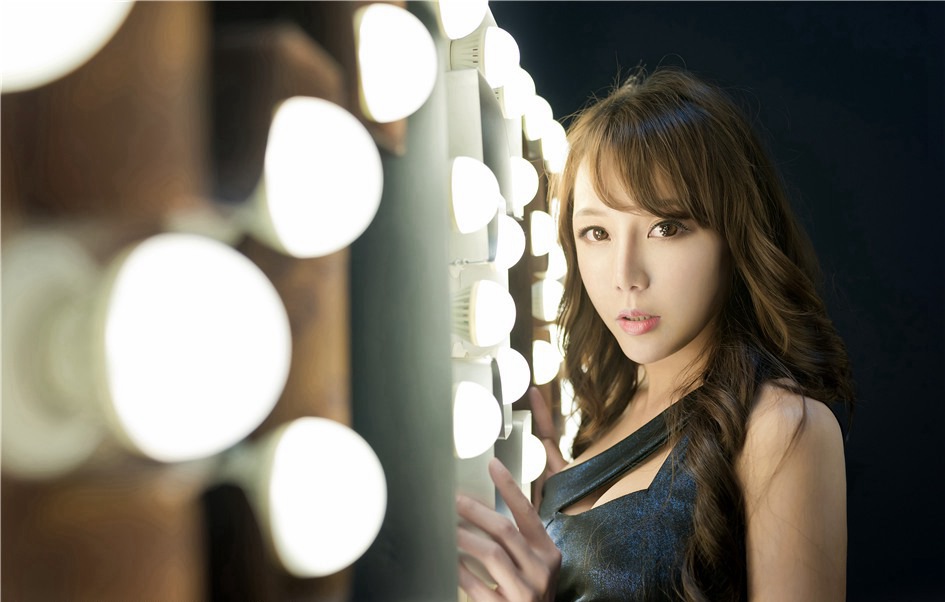 클로버티비,스포츠중계,OGM게임존,스포츠토토,토토어플,클로버벳