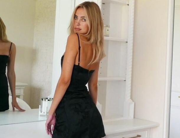 클로버티비,스포츠중계,OGM게임존,스포츠토토,토토어플,클로버벳