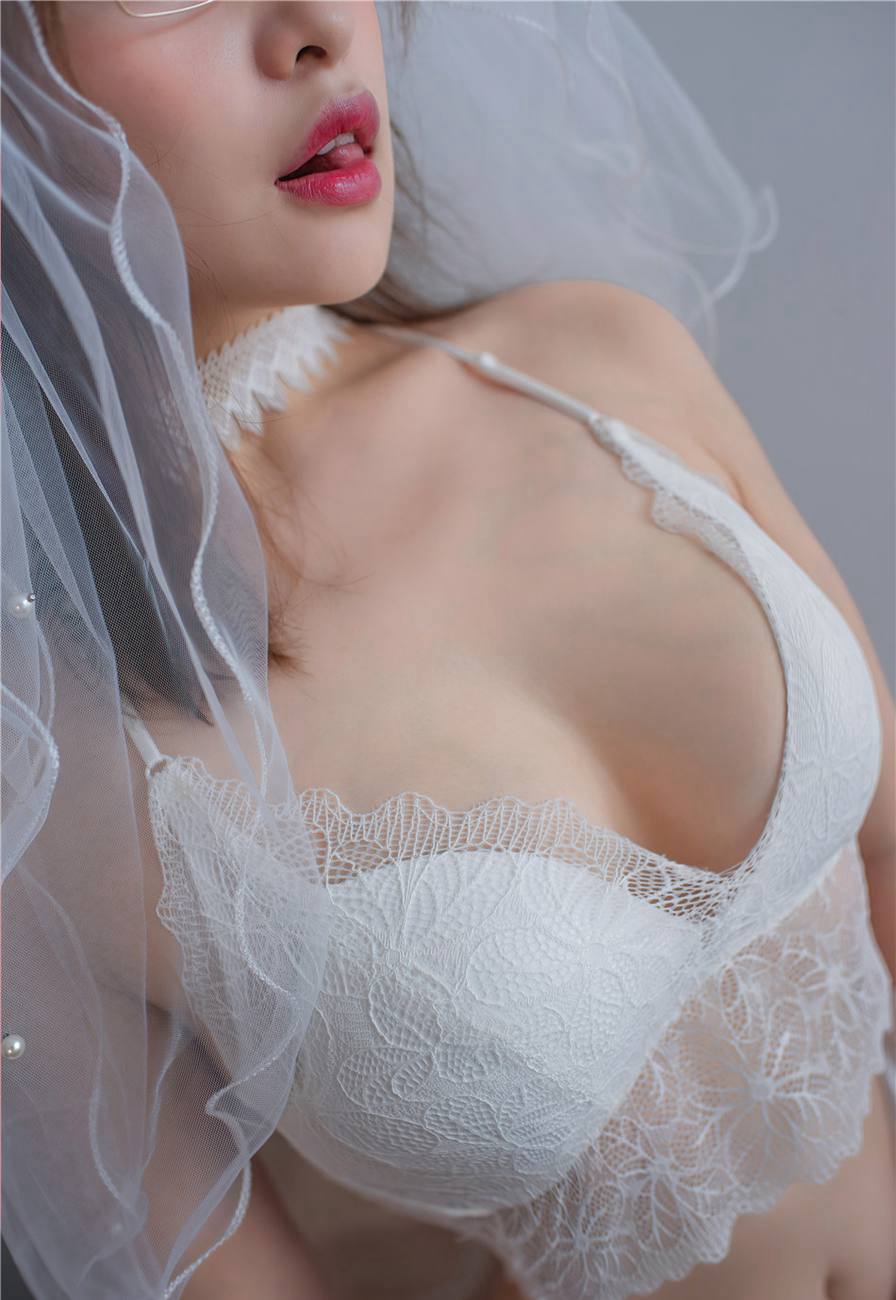 클로버티비,스포츠중계,OGM게임존,스포츠토토,토토어플,클로버벳