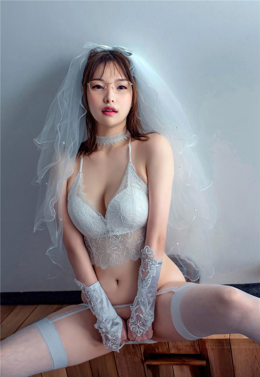 클로버티비,스포츠중계,OGM게임존,스포츠토토,토토어플,클로버벳