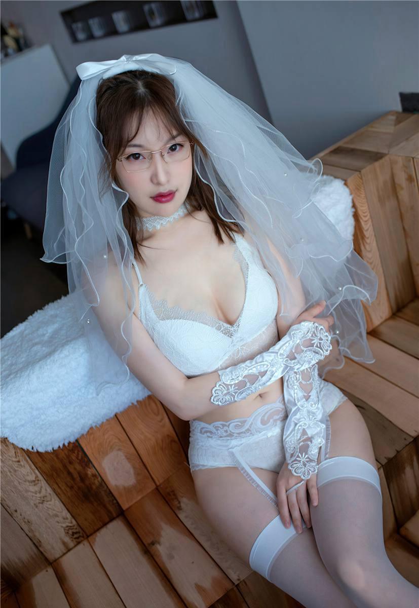 클로버티비,스포츠중계,OGM게임존,스포츠토토,토토어플,클로버벳