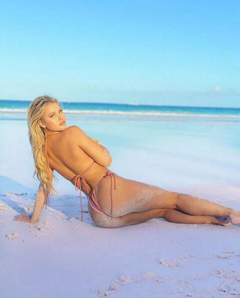 클로버티비,스포츠중계,OGM게임존,스포츠토토,토토어플,클로버벳