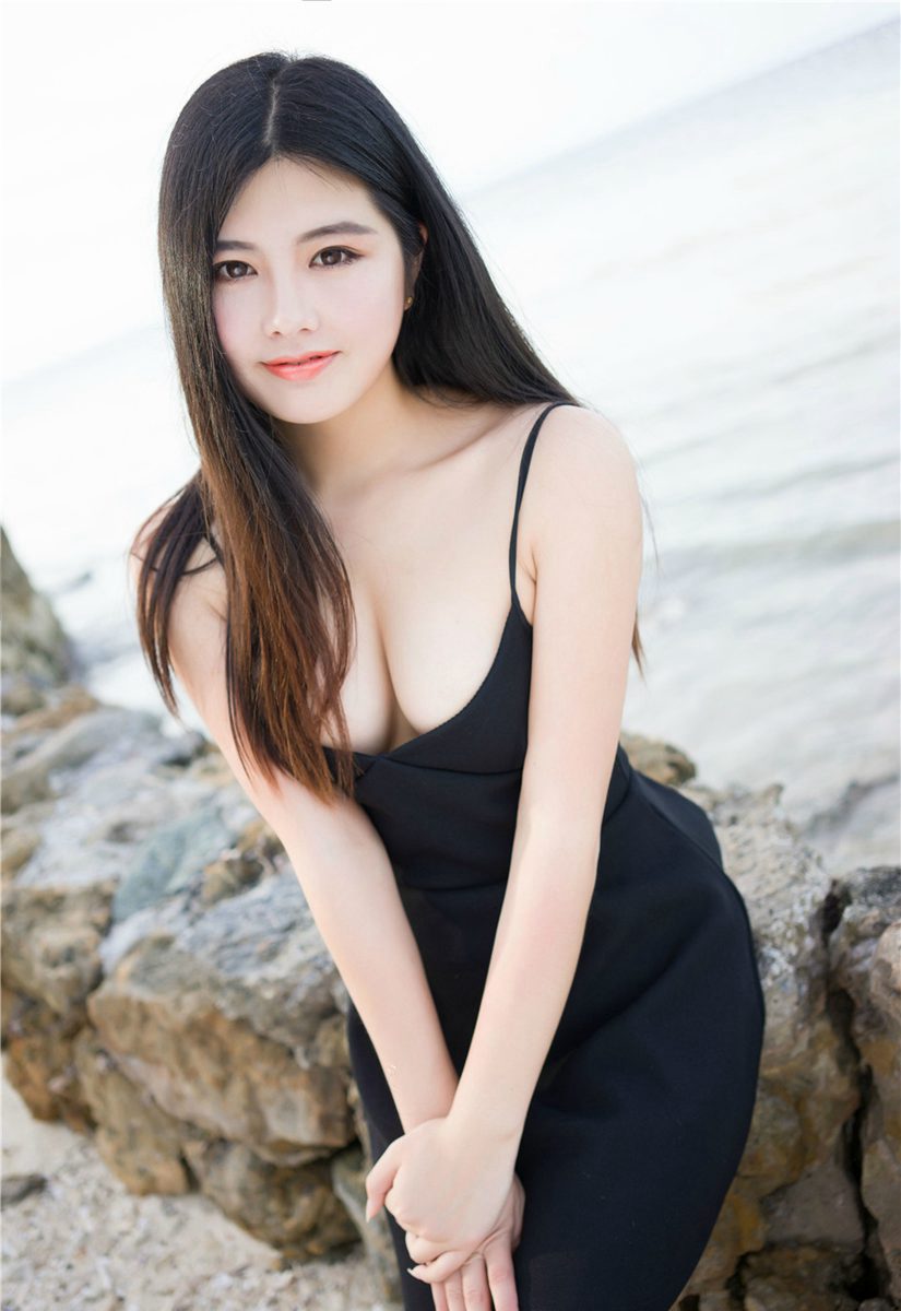 클로버티비,스포츠중계,OGM게임존,스포츠토토,토토어플,클로버벳