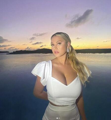 클로버티비,스포츠중계,OGM게임존,스포츠토토,토토어플,클로버벳