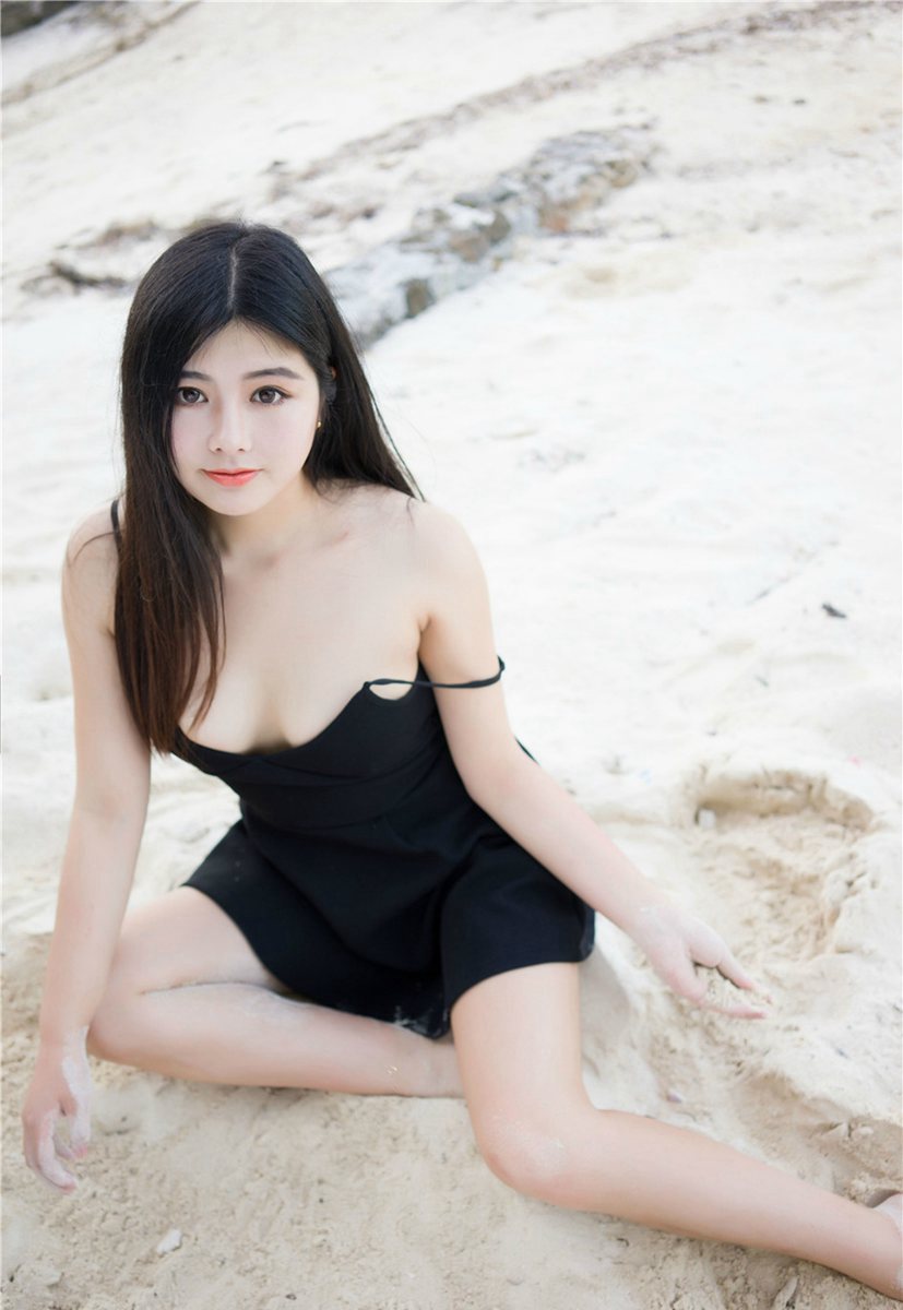 클로버티비,스포츠중계,OGM게임존,스포츠토토,토토어플,클로버벳