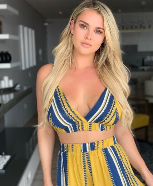 클로버티비,스포츠중계,OGM게임존,스포츠토토,토토어플,클로버벳