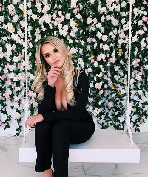 클로버티비,스포츠중계,OGM게임존,스포츠토토,토토어플,클로버벳