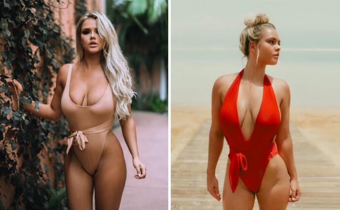 클로버티비,스포츠중계,OGM게임존,스포츠토토,토토어플,클로버벳