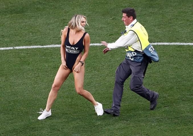 클로버티비,스포츠중계,OGM게임존,스포츠토토,토토어플,클로버벳