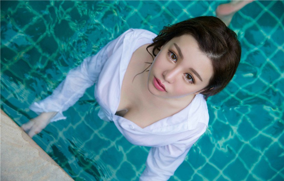 클로버티비,스포츠중계,OGM게임존,스포츠토토,토토어플,클로버벳