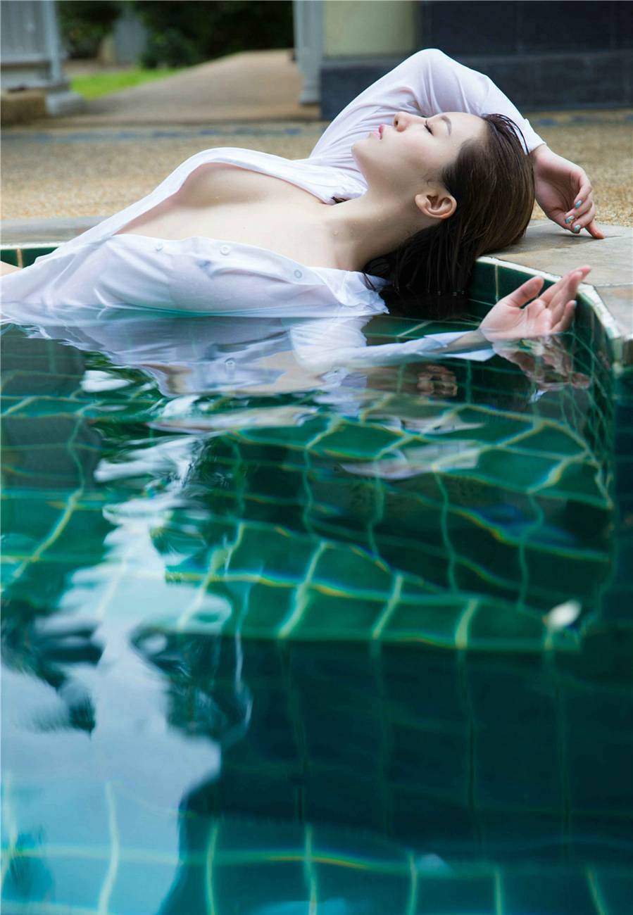 클로버티비,스포츠중계,OGM게임존,스포츠토토,토토어플,클로버벳