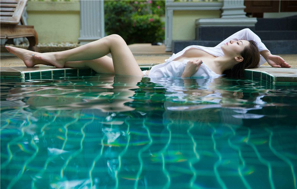 클로버티비,스포츠중계,OGM게임존,스포츠토토,토토어플,클로버벳