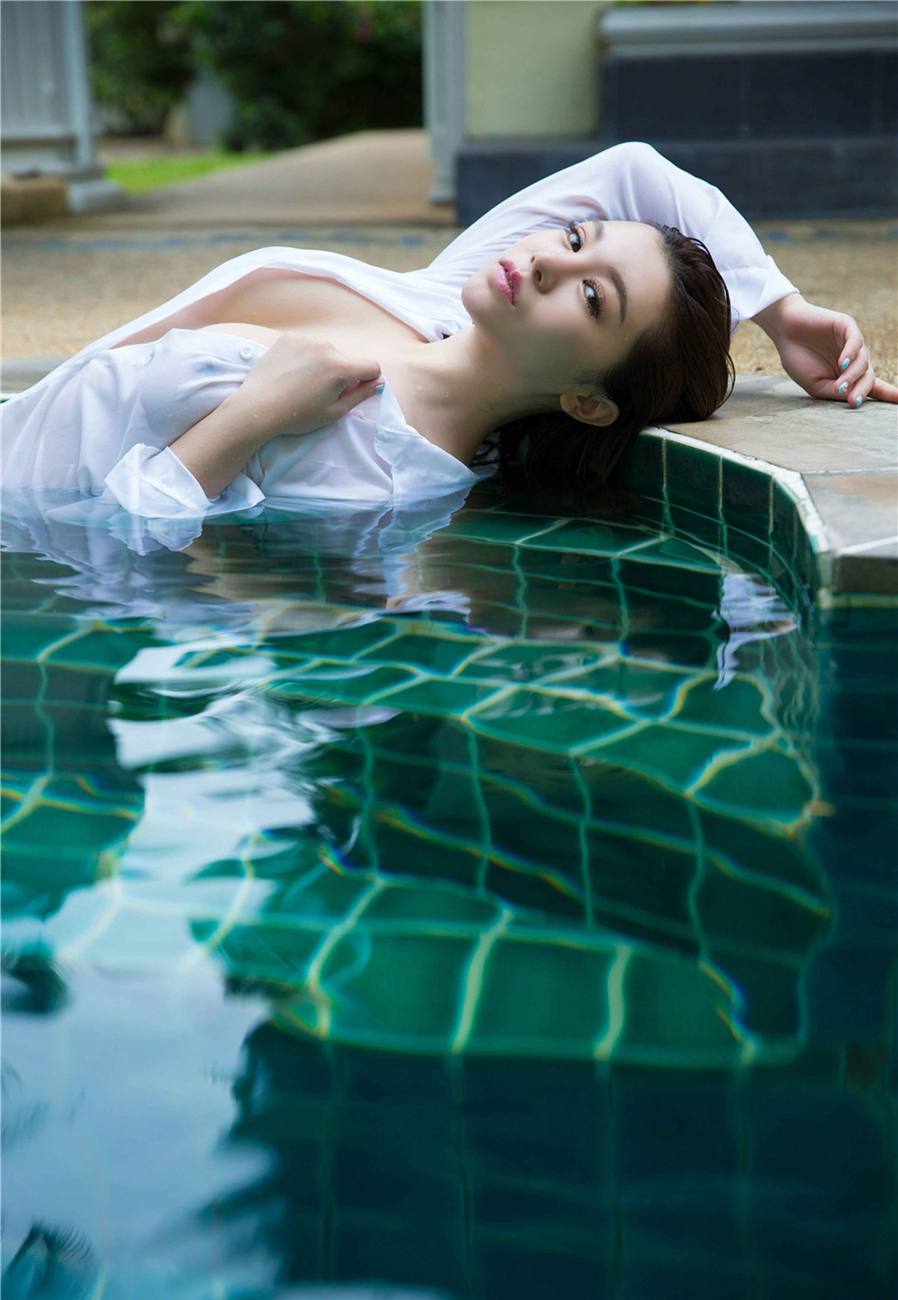 클로버티비,스포츠중계,OGM게임존,스포츠토토,토토어플,클로버벳