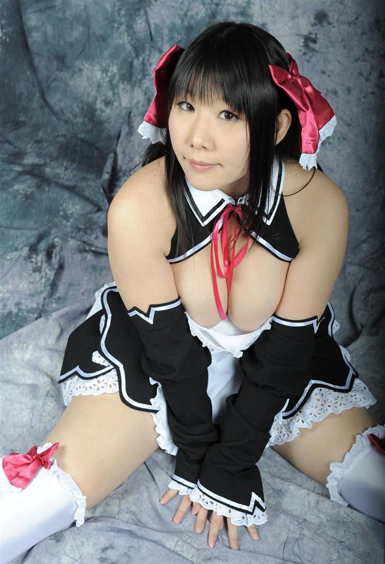 클로버티비,스포츠중계,OGM게임존,스포츠토토,토토어플,클로버벳