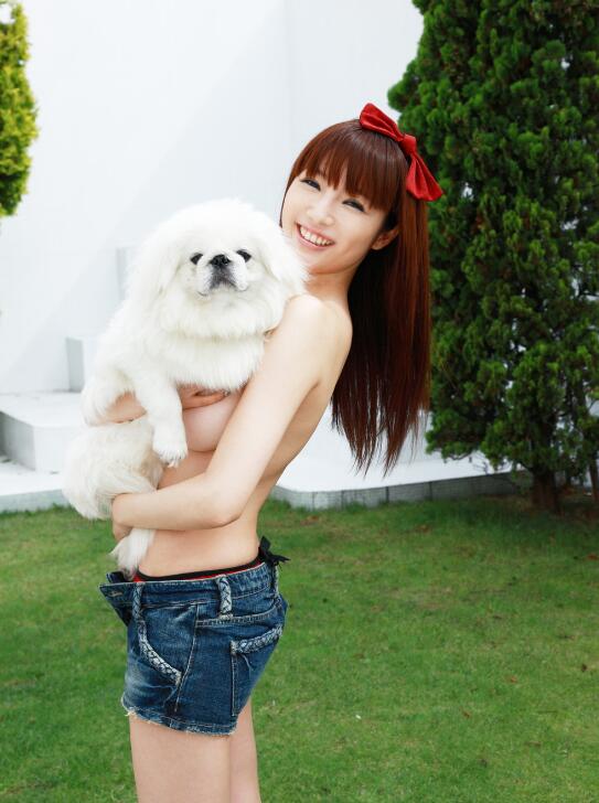 클로버티비,스포츠중계,OGM게임존,스포츠토토,토토어플,클로버벳