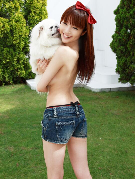 클로버티비,스포츠중계,OGM게임존,스포츠토토,토토어플,클로버벳