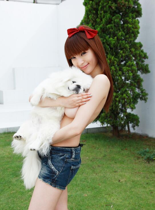 클로버티비,스포츠중계,OGM게임존,스포츠토토,토토어플,클로버벳