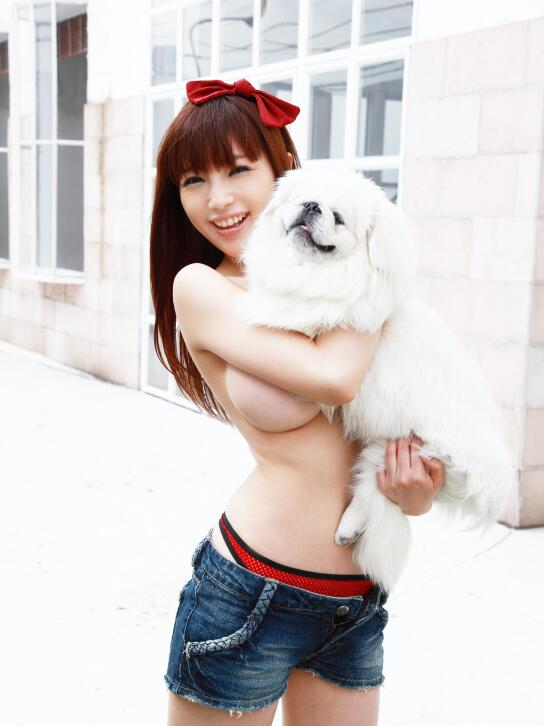 클로버티비,스포츠중계,OGM게임존,스포츠토토,토토어플,클로버벳