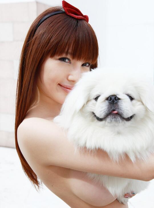 클로버티비,스포츠중계,OGM게임존,스포츠토토,토토어플,클로버벳