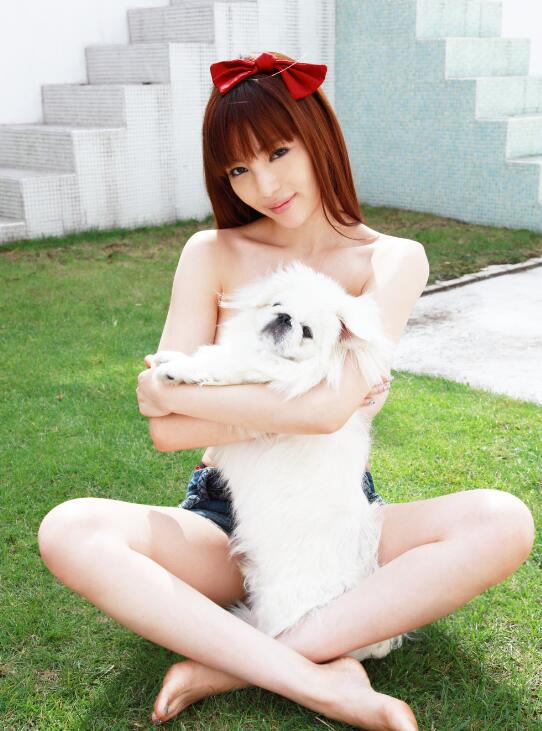 클로버티비,스포츠중계,OGM게임존,스포츠토토,토토어플,클로버벳