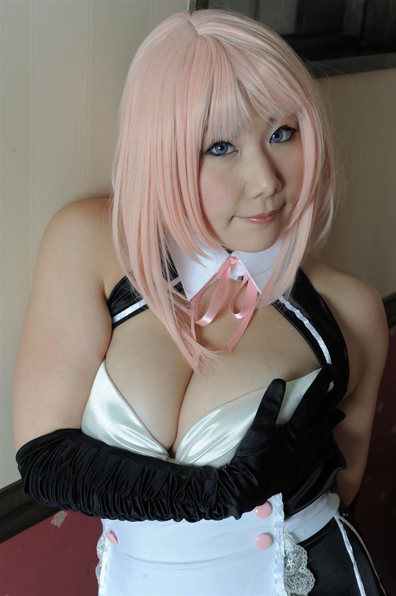 클로버티비,스포츠중계,OGM게임존,스포츠토토,토토어플,클로버벳