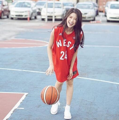 클로버티비,스포츠중계,OGM게임존,스포츠토토,토토어플,클로버벳