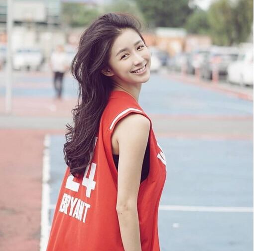 클로버티비,스포츠중계,OGM게임존,스포츠토토,토토어플,클로버벳