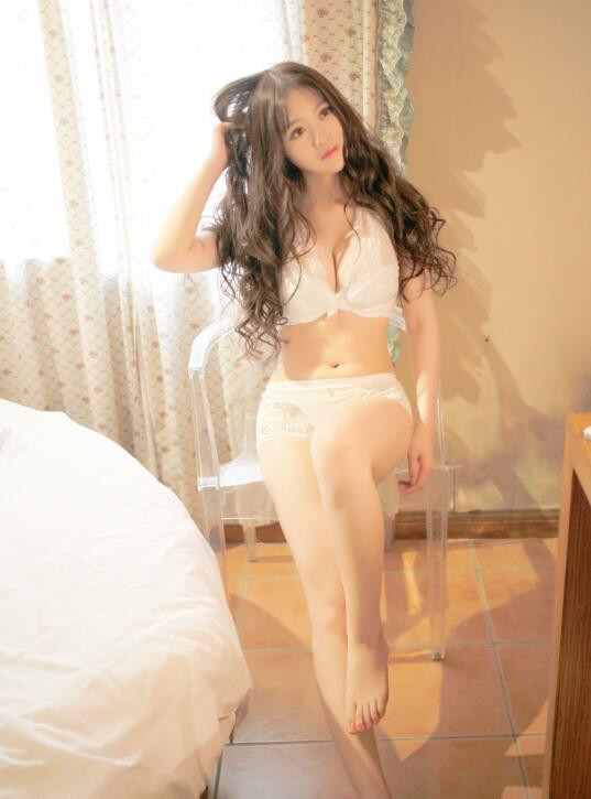 클로버티비,스포츠중계,OGM게임존,스포츠토토,토토어플,클로버벳