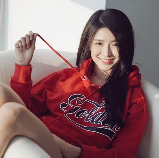 클로버티비,스포츠중계,OGM게임존,스포츠토토,토토어플,클로버벳