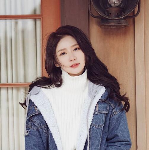 클로버티비,스포츠중계,OGM게임존,스포츠토토,토토어플,클로버벳