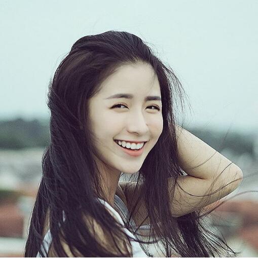 클로버티비,스포츠중계,OGM게임존,스포츠토토,토토어플,클로버벳