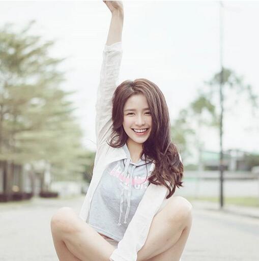 클로버티비,스포츠중계,OGM게임존,스포츠토토,토토어플,클로버벳