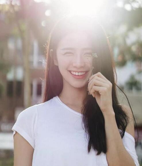 클로버티비,스포츠중계,OGM게임존,스포츠토토,토토어플,클로버벳